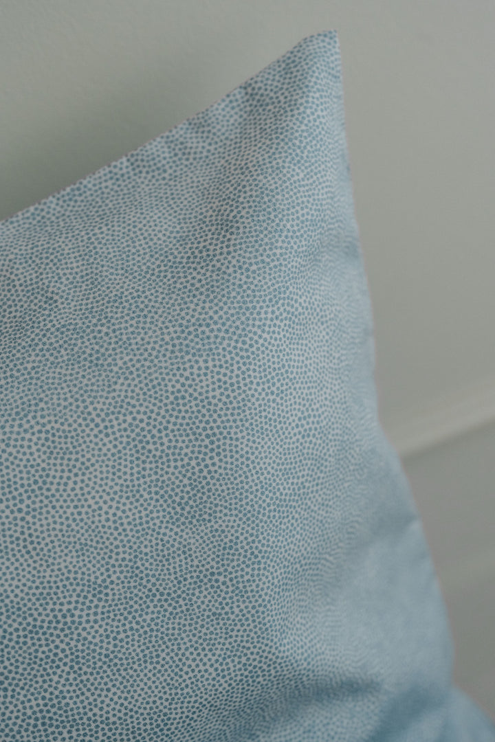 Coussin enfant Le ciel Merci Suzy