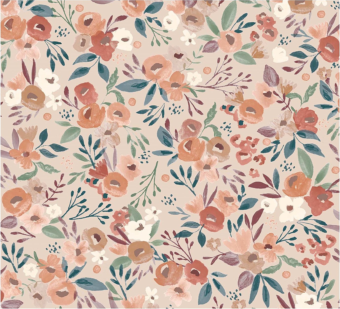 Coussin La liberté hisse les voiles