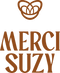 Merci Suzy