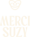 Merci Suzy