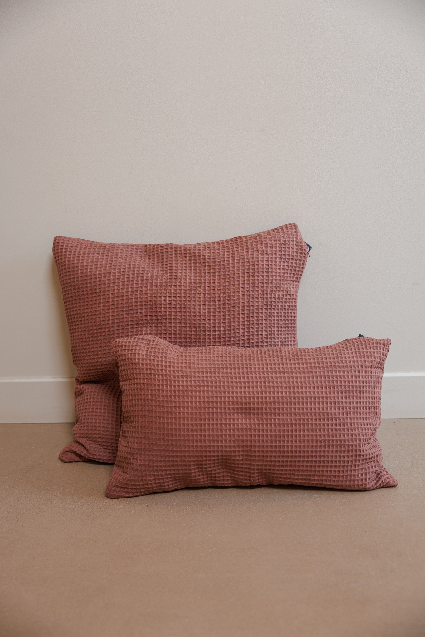 Coussin Au bout de tes rêves