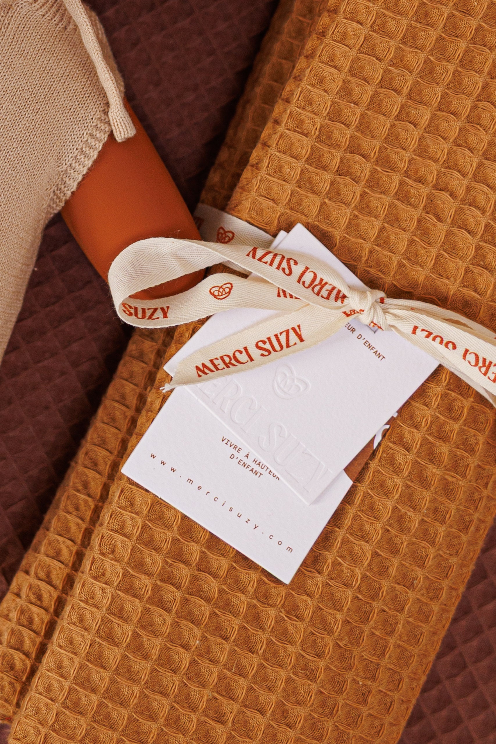 Lange Quoiqu'il arrive