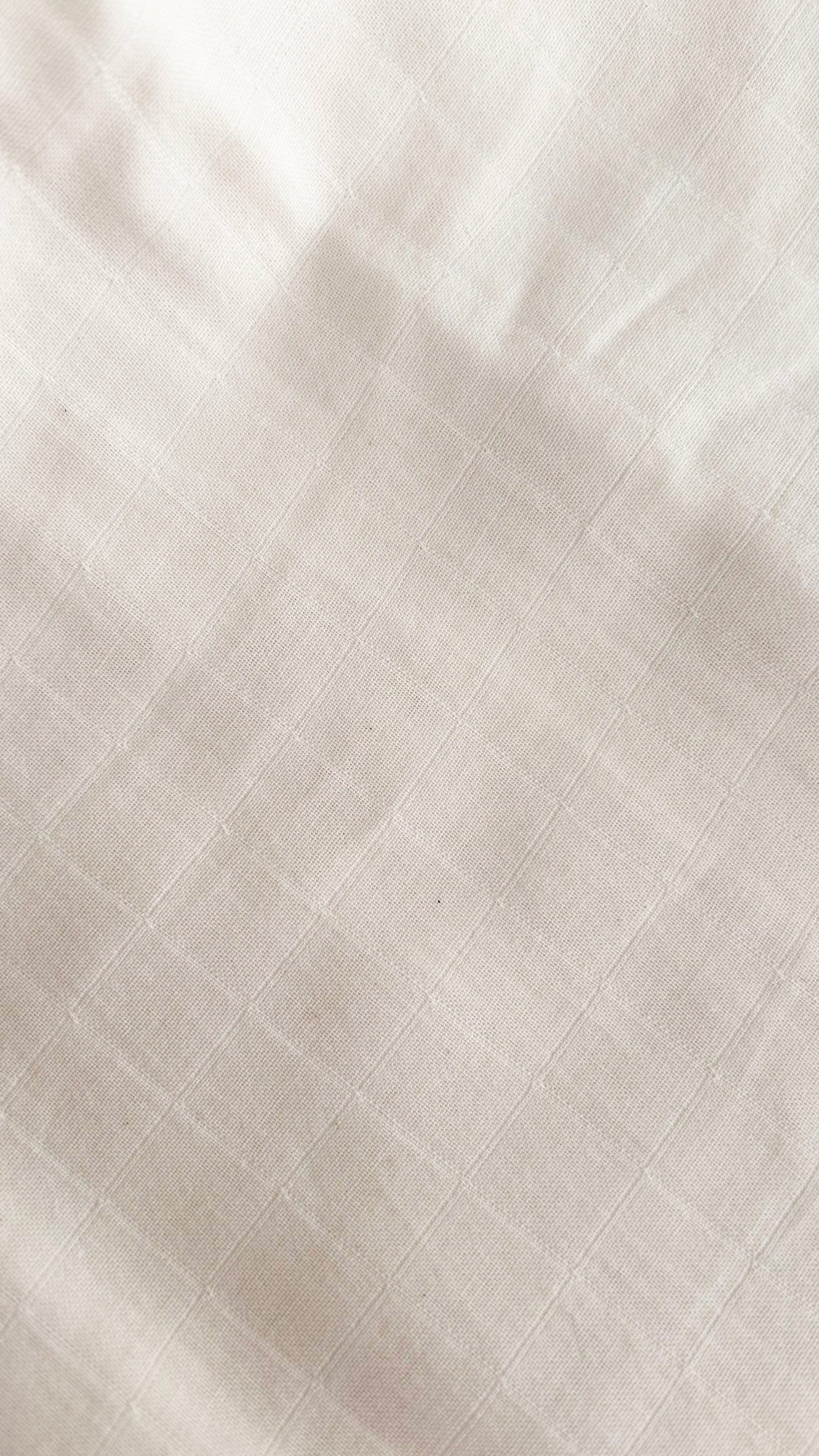 Coussin A ce soir
