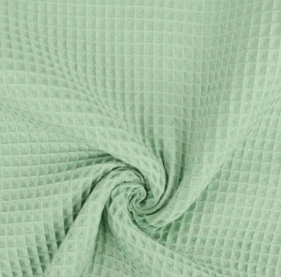 Coussin Capucine