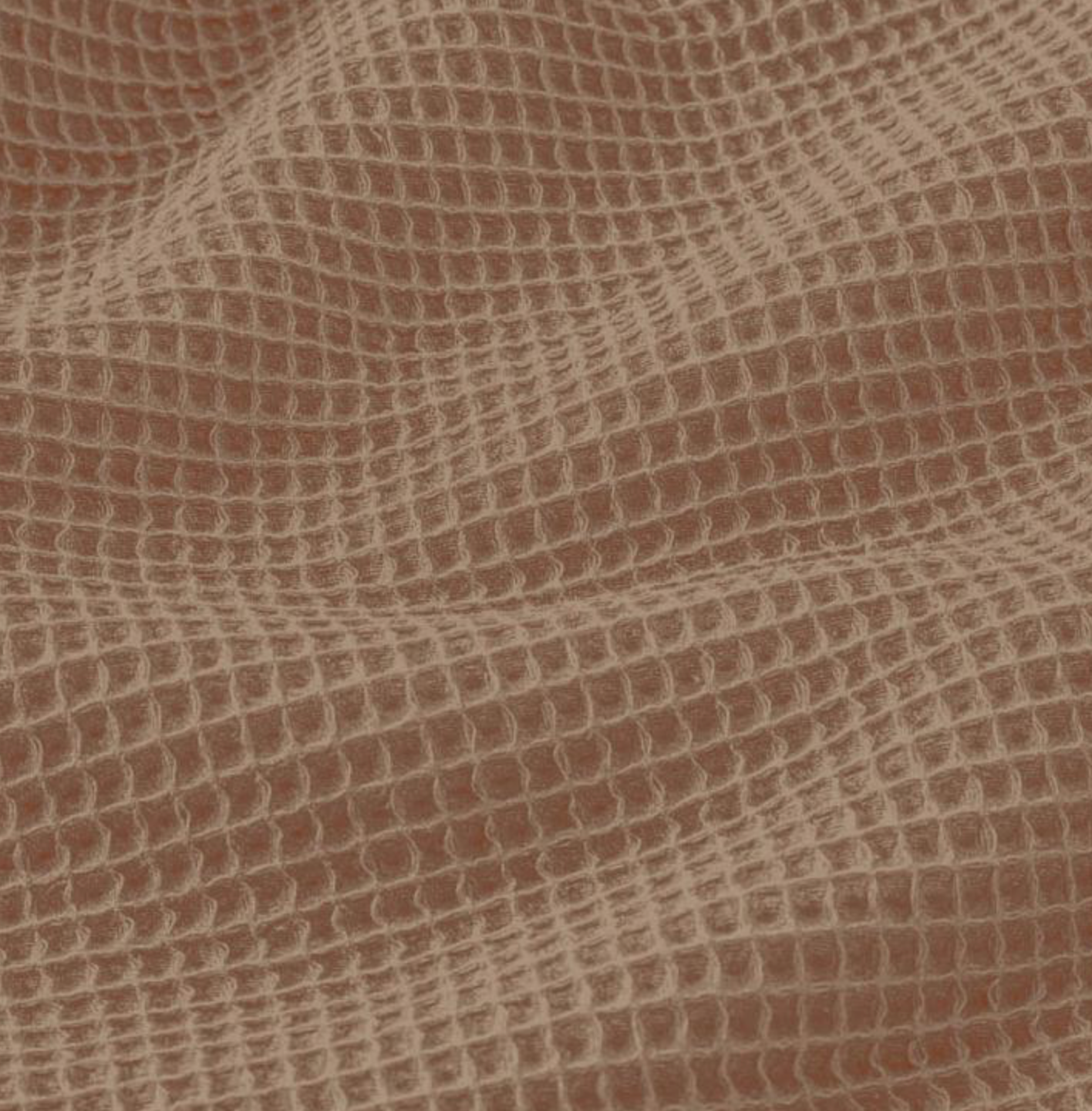 Housse Au bout de tes rêves