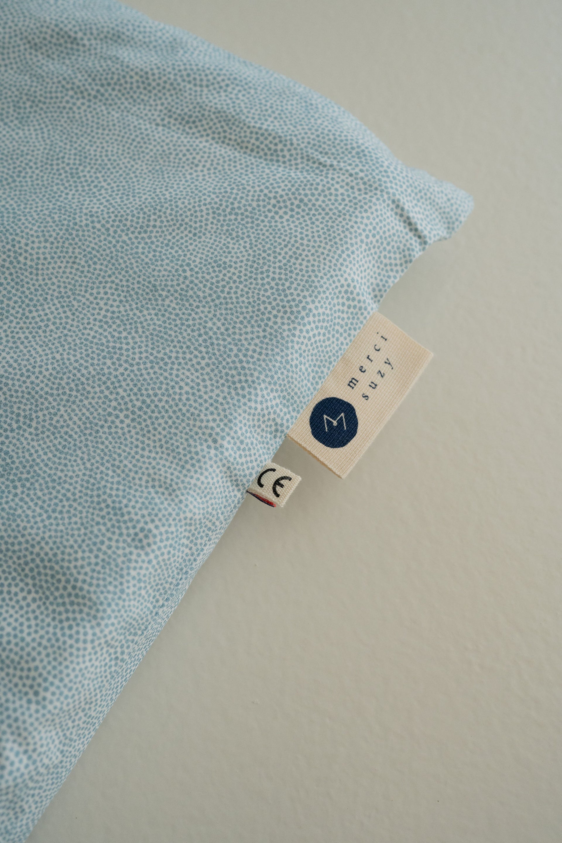 Tapis d'éveil bébé