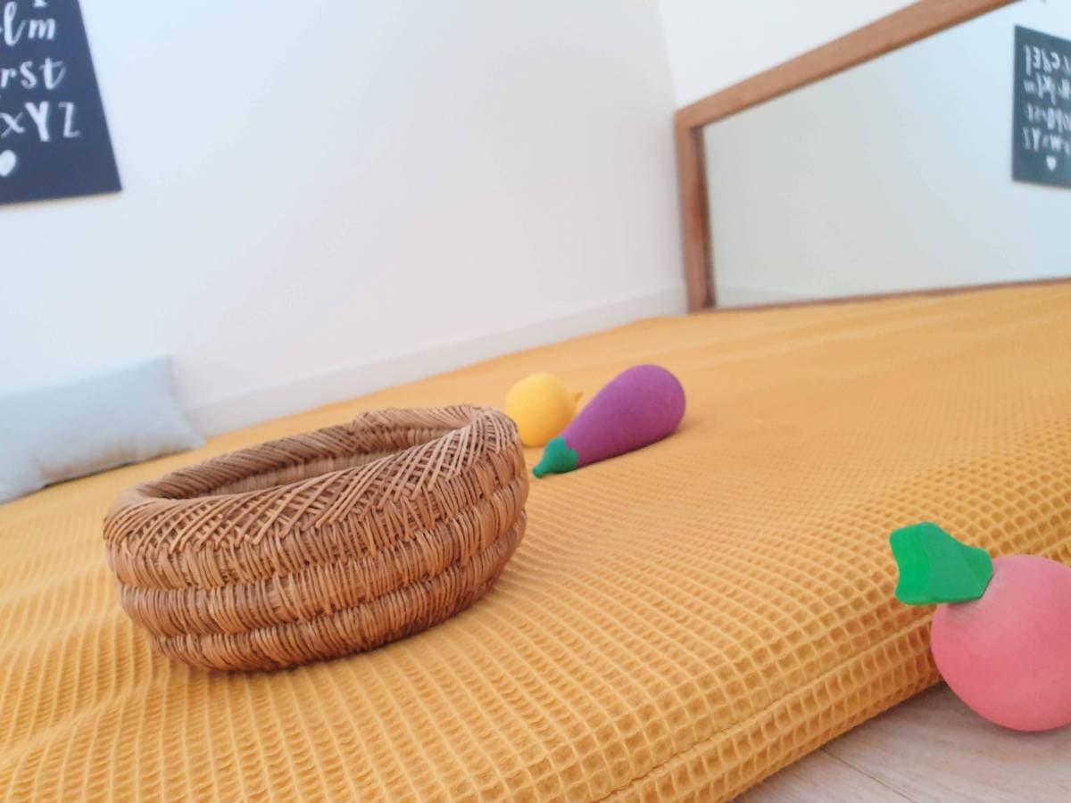 Tapis De Sol Malo Merci Suzy Tapis De Sol Malo Merci Suzy