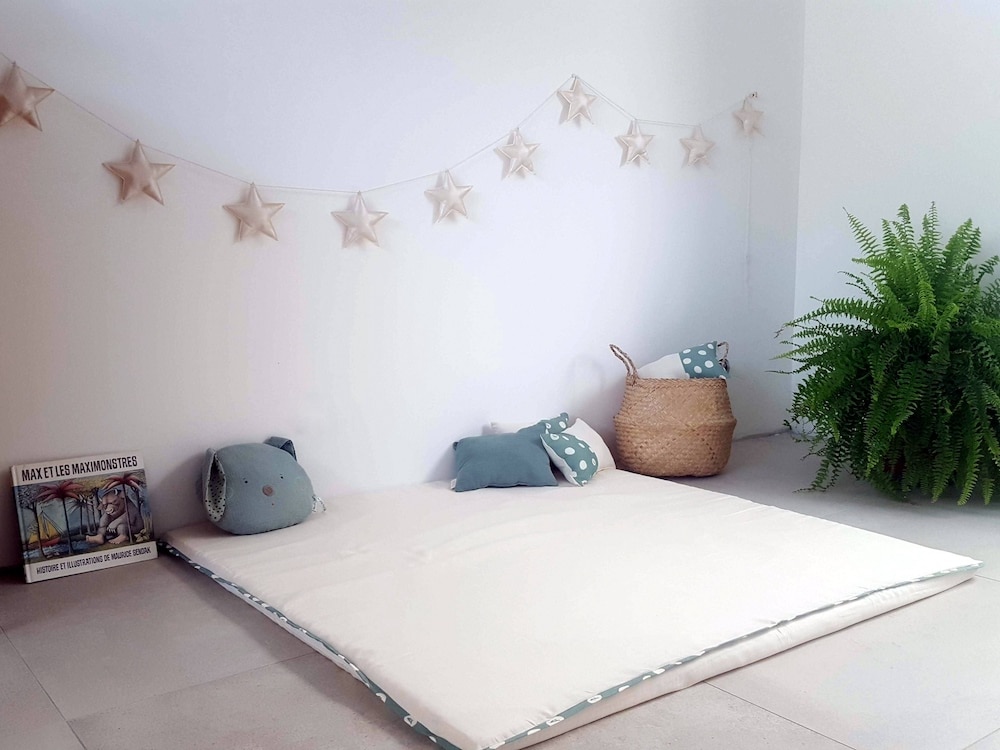 Precommande Matelas De Sol Nude And Green Merci Suzy Precommande Matelas De Sol Nude And Green Merci Suzy