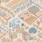 Potager